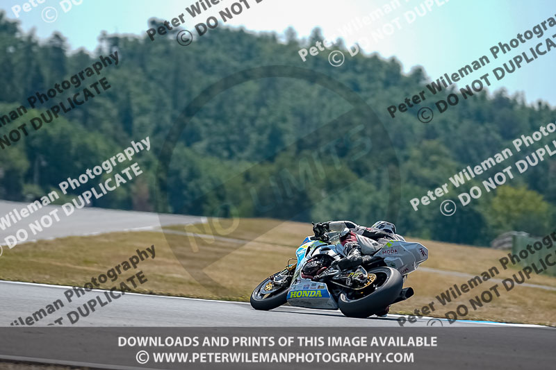 Slovakia Ring;event digital images;motorbikes;no limits;peter wileman photography;trackday;trackday digital images